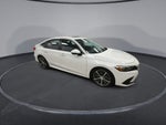 Honda Civic Touring 2023