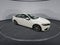 Honda Civic Touring 2023