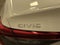 Honda Civic Touring 2023