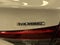 Honda Civic Touring 2023