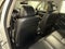 Honda Civic Touring 2023