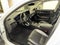 Honda Civic Touring 2023