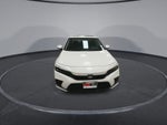 Honda Civic Touring 2023