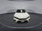 Honda Civic Touring 2023