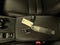 Honda Civic Touring 2023
