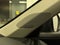 Honda Civic Touring 2023