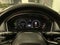 Honda Civic Touring 2023