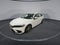 Honda Civic Touring 2023