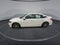Honda Civic Touring 2023