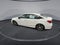Honda Civic Touring 2023