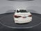 Honda Civic Touring 2023