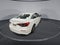 Honda Civic Touring 2023