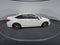 Honda Civic Touring 2023
