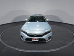 Honda Civic Touring 2023