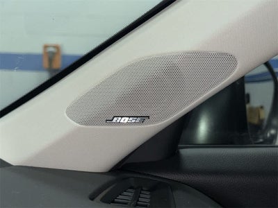 Honda Civic Touring 2023