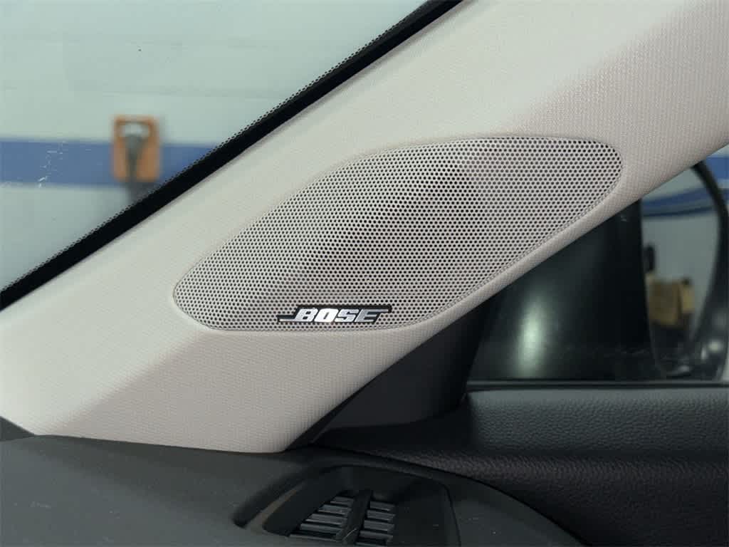 Honda Civic Touring 2023