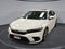 Honda Civic Touring 2023