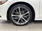 Honda Civic Touring 2023