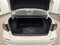 Honda Civic Touring 2023