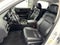 Honda Civic Touring 2023
