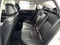 Honda Civic Touring 2023