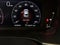 Honda Civic Touring 2023