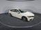 Honda Civic Touring 2023