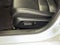 Honda Civic Touring 2023