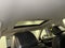 Honda Civic Touring 2023