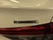 Honda Civic Touring 2023