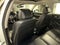 Honda Civic Touring 2023