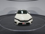 Honda Civic Touring 2023