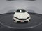 Honda Civic Touring 2023