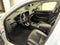 Honda Civic Touring 2023