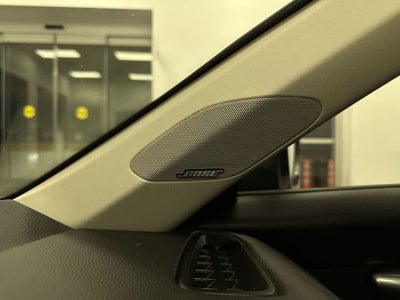 Honda Civic Touring 2023