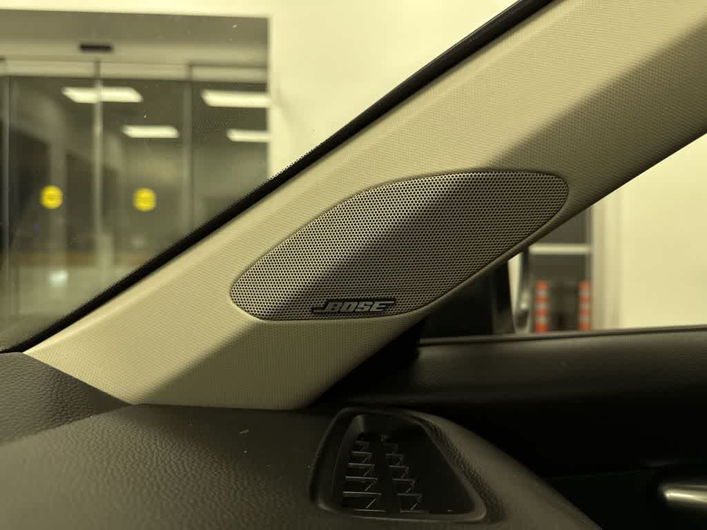Honda Civic Touring 2023