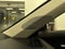Honda Civic Touring 2023