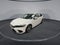 Honda Civic Touring 2023