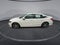 Honda Civic Touring 2023
