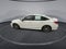 Honda Civic Touring 2023