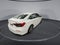 Honda Civic Touring 2023