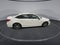 Honda Civic Touring 2023