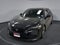 Honda Civic Touring 2024