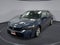 Honda Civic LX 2025
