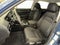 Honda Civic LX 2025