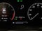 Honda Civic LX 2025