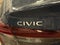 Honda Civic LX 2025
