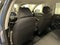 Honda Civic LX 2025