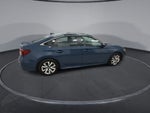 Honda Civic LX 2025