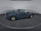 Honda Civic LX 2025